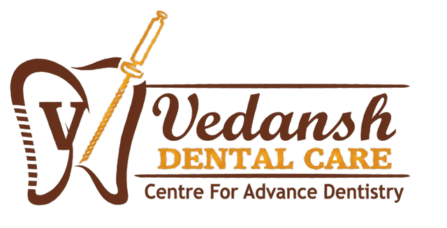 Vedansh Dental Care - Centre For Advance Dentistry